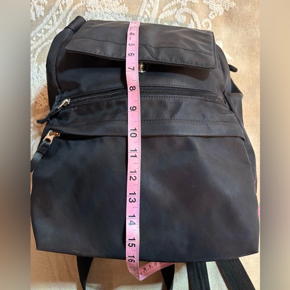 is the north face jester backpack good for high school Women's Laptop – I-Max Fashions Kid Casters Paw Patrol Price_$300-$500 Its also endorsed by Knob Color:Silver/Black